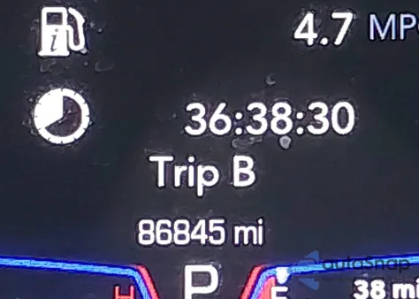 2021 Chrysler 300 300S z USA, uszkodzony, nr VIN 2C3CCABG9MH545964